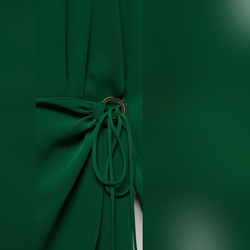 Mango  - Picture 4 of 12